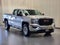 2019 GMC Sierra 1500 Limited Base