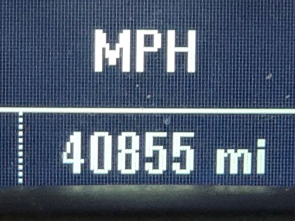 2019 GMC Sierra 1500 Limited Base