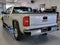 2019 GMC Sierra 1500 Limited Base