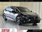 2021 Honda Civic Sedan Sport