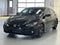 2021 Honda Civic Sedan Sport