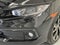 2021 Honda Civic Sedan Sport