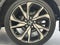 2021 Honda Civic Sedan Sport