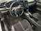 2021 Honda Civic Sedan Sport