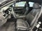 2021 Honda Civic Sedan Sport