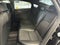2021 Honda Civic Sedan Sport