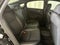 2021 Honda Civic Sedan Sport