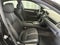 2021 Honda Civic Sedan Sport