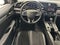 2021 Honda Civic Sedan Sport