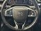 2021 Honda Civic Sedan Sport