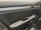 2021 Honda Civic Sedan Sport