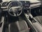 2021 Honda Civic Sedan Sport