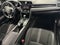 2021 Honda Civic Sedan Sport