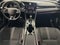 2021 Honda Civic Sedan Sport
