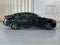 2021 Honda Civic Sedan Sport