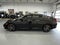2021 Honda Civic Sedan Sport