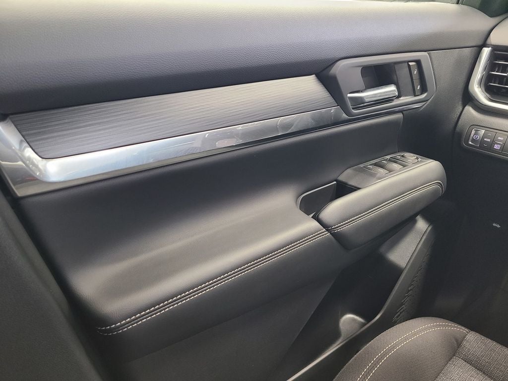 2026 GMC Terrain Elevation - Photo 32