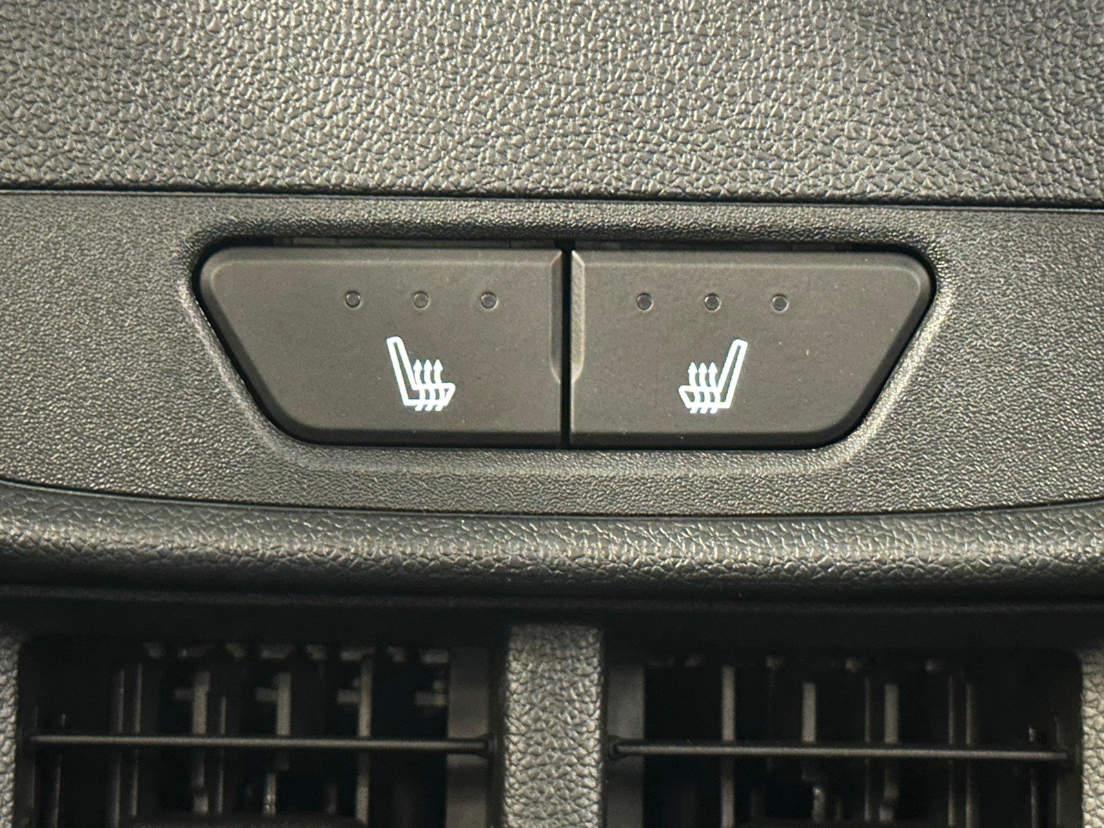 2027 GMC Terrain Denali - Photo 26