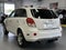 2012 Chevrolet Captiva LTZ