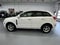 2012 Chevrolet Captiva LTZ