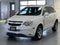 2012 Chevrolet Captiva LTZ