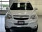 2012 Chevrolet Captiva LTZ