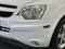2012 Chevrolet Captiva LTZ