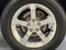 2012 Chevrolet Captiva LTZ