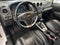 2012 Chevrolet Captiva LTZ