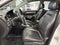 2012 Chevrolet Captiva LTZ