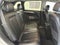 2012 Chevrolet Captiva LTZ