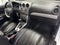 2012 Chevrolet Captiva LTZ