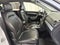 2012 Chevrolet Captiva LTZ
