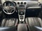 2012 Chevrolet Captiva LTZ