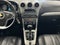2012 Chevrolet Captiva LTZ