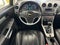 2012 Chevrolet Captiva LTZ