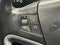 2012 Chevrolet Captiva LTZ