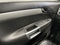 2012 Chevrolet Captiva LTZ