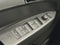 2012 Chevrolet Captiva LTZ