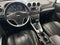 2012 Chevrolet Captiva LTZ