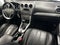2012 Chevrolet Captiva LTZ