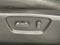 2012 Chevrolet Captiva LTZ