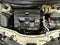2012 Chevrolet Captiva LTZ