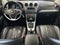 2012 Chevrolet Captiva LTZ