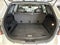 2012 Chevrolet Captiva LTZ