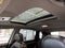 2012 Chevrolet Captiva LTZ