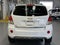 2012 Chevrolet Captiva LTZ