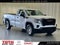 2019 GMC Sierra 1500 Base