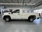 2019 GMC Sierra 1500 Base