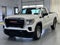2019 GMC Sierra 1500 Base